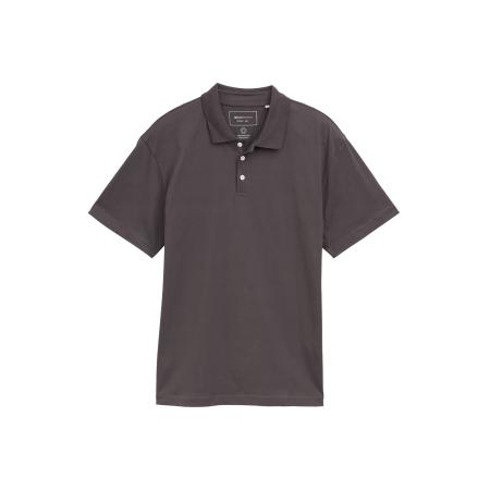 Tom Tailor TOM TAILOR DENIM Shirt grafiet