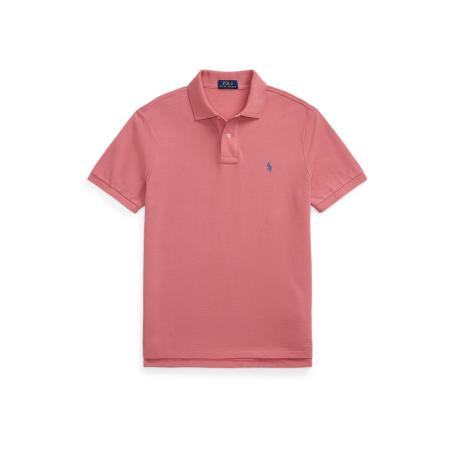 Polo Ralph Lauren Polo Ralph Lauren Shirt oudroze