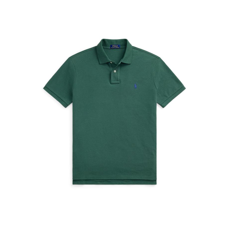 Polo Ralph Lauren Polo Ralph Lauren Shirt spar -