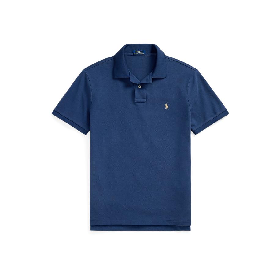 Polo Ralph Lauren Polo Ralph Lauren Shirt navy -