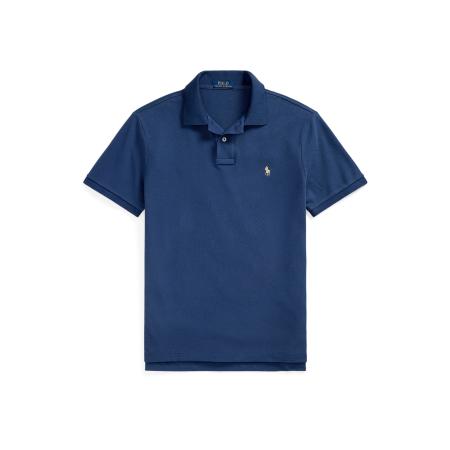 Polo Ralph Lauren Polo Ralph Lauren Shirt navy