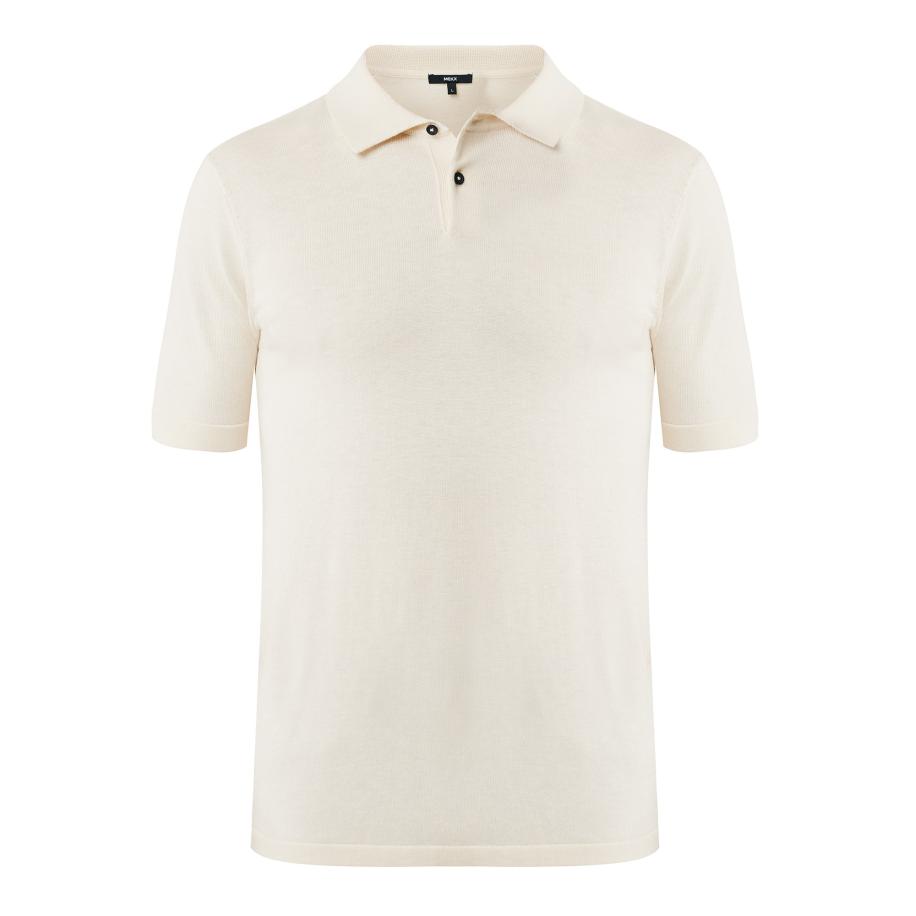 Mexx MEXX Shirt Giuseppe wolwit -