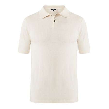 Mexx MEXX Shirt Giuseppe wolwit