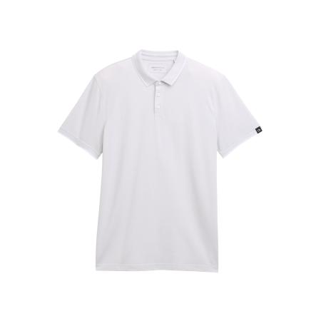 Tom Tailor TOM TAILOR DENIM Shirt wit