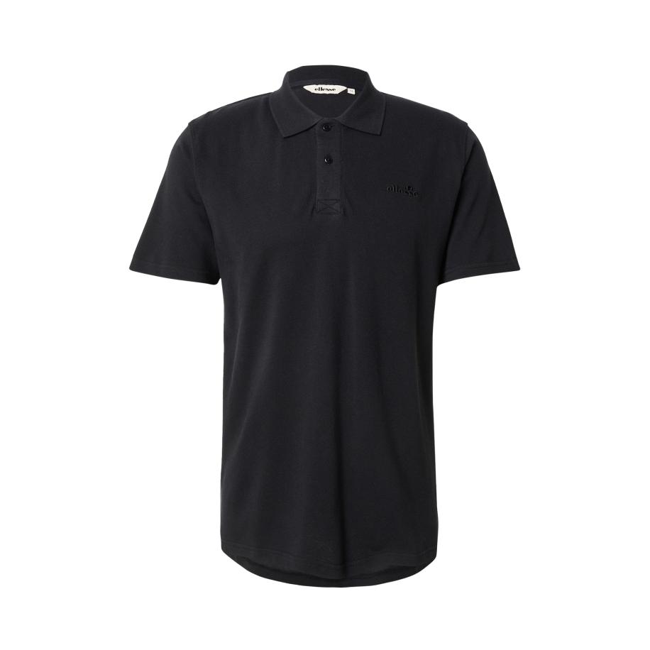 Ellesse ELLESSE Shirt zwart -
