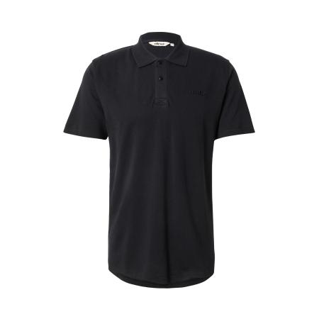Ellesse ELLESSE Shirt zwart
