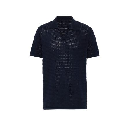 Antioch Antioch Shirt navy