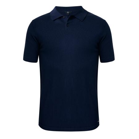 Mexx MEXX Shirt navy