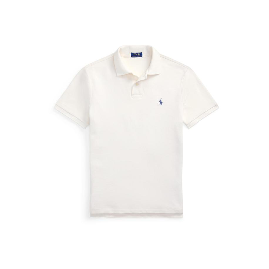Polo Ralph Lauren Polo Ralph Lauren Shirt crème -