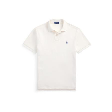Polo Ralph Lauren Polo Ralph Lauren Shirt crème