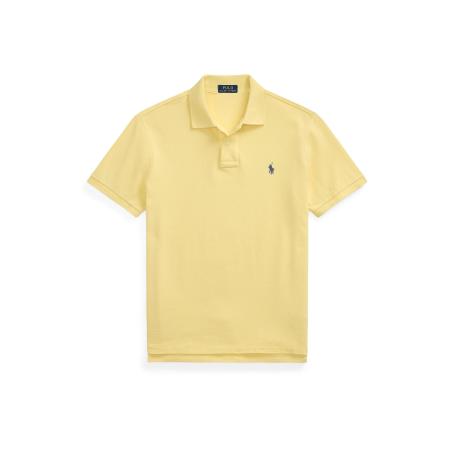 Polo Ralph Lauren Polo Ralph Lauren Shirt geel