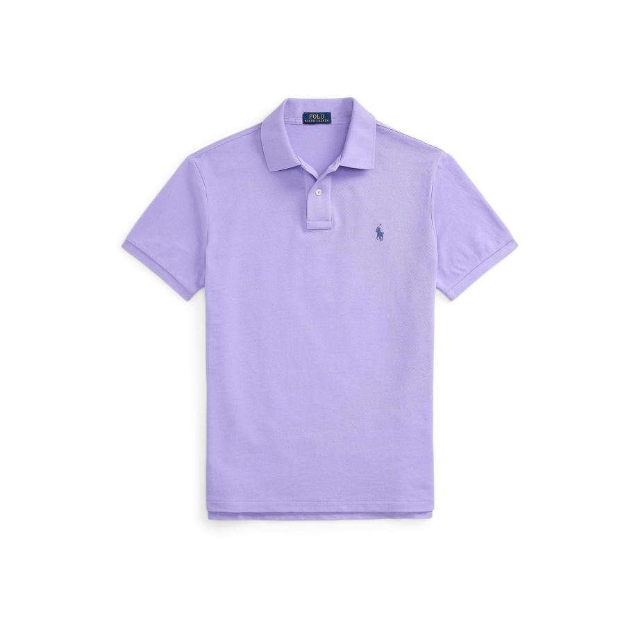 Polo Ralph Lauren Polo Ralph Lauren Shirt lavendel -