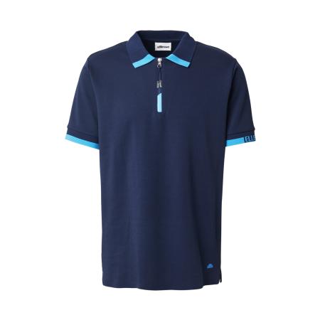 Ellesse ELLESSE Shirt navy / azuur