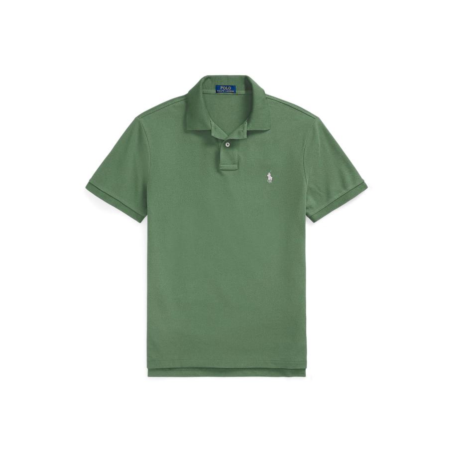 Polo Ralph Lauren Polo Ralph Lauren Shirt spar -