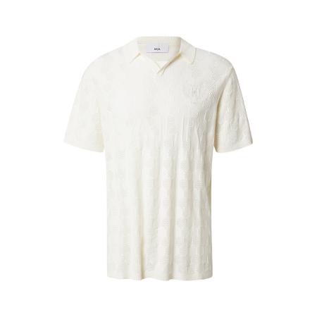 BALR. BALR. Shirt GOTL wit