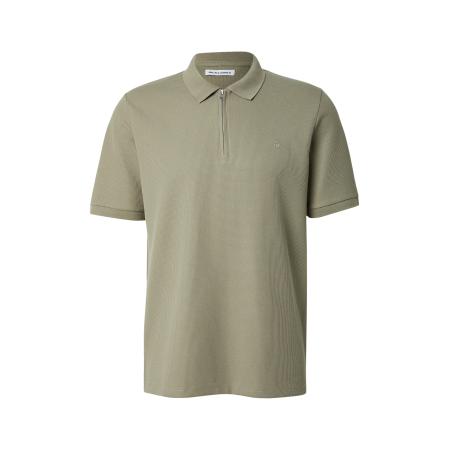JACK & JONES Shirt JJEAustin kaki