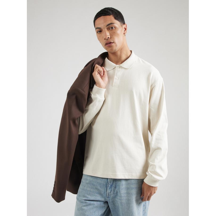 GAP GAP Shirt crème -