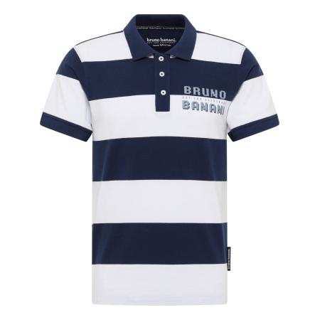 Bruno Banani Bruno Banani Shirt Day navy / wit