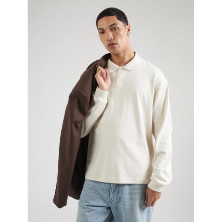 GAP GAP Shirt crème