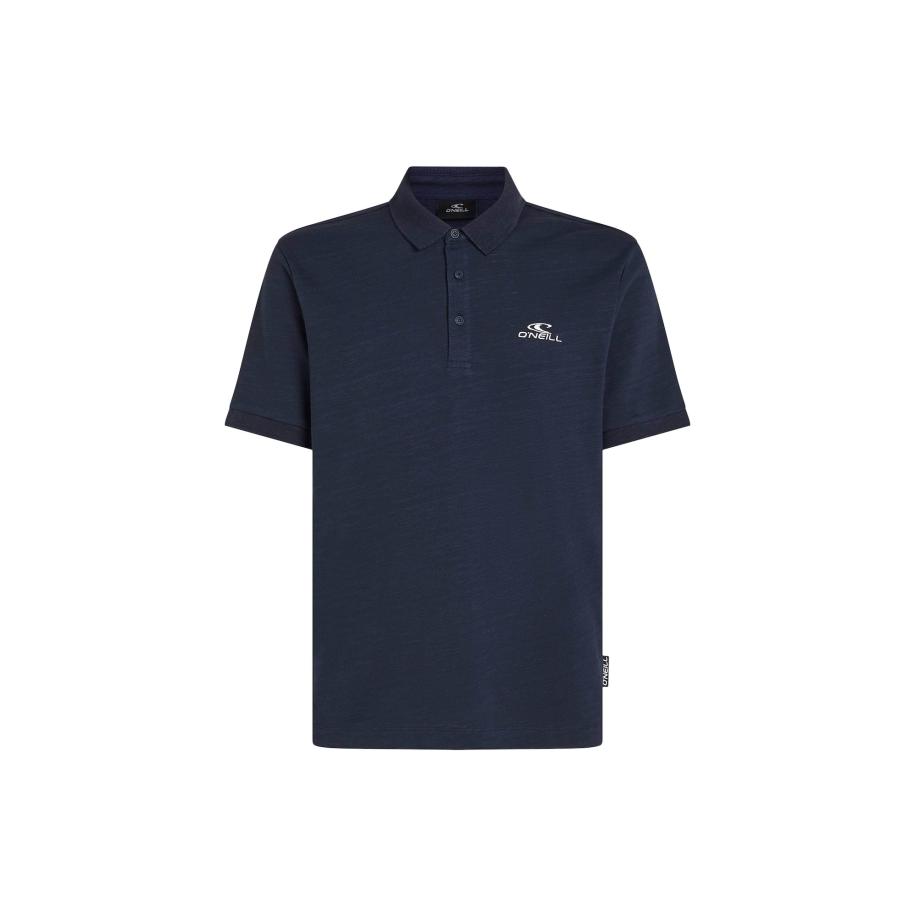 O'Neill ONEILL Shirt navy -