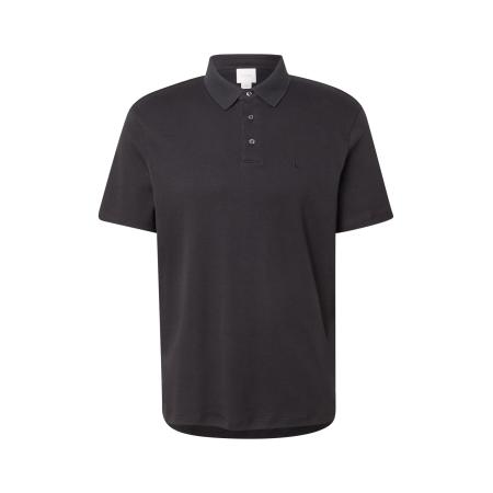 Calvin Klein Calvin Klein Shirt zwart