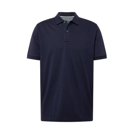 OLYMP Shirt marine