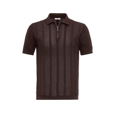 Antioch Antioch Shirt bruin