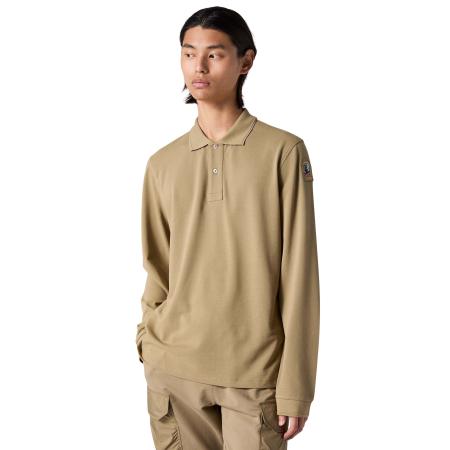 Parajumpers Oberon Polo