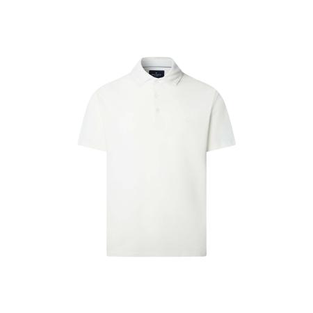 Hackett London Shirt wit
