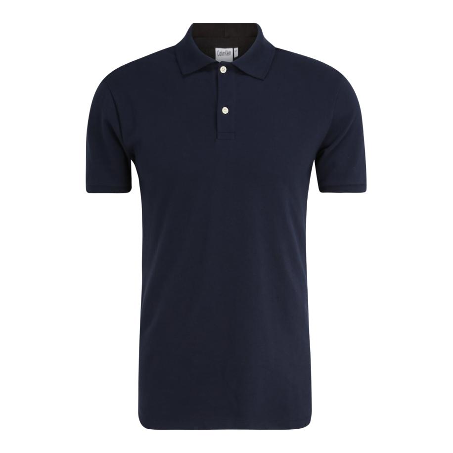 GAP GAP Shirt navy -