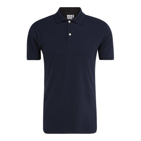 GAP GAP Shirt navy