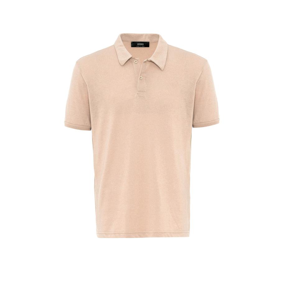 Antioch Antioch Shirt beige -