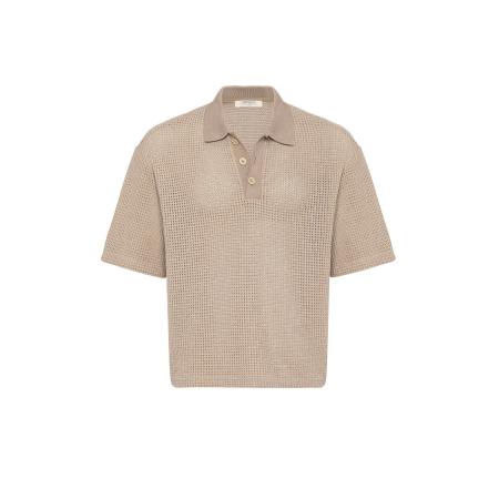 Antioch Antioch Shirt sand