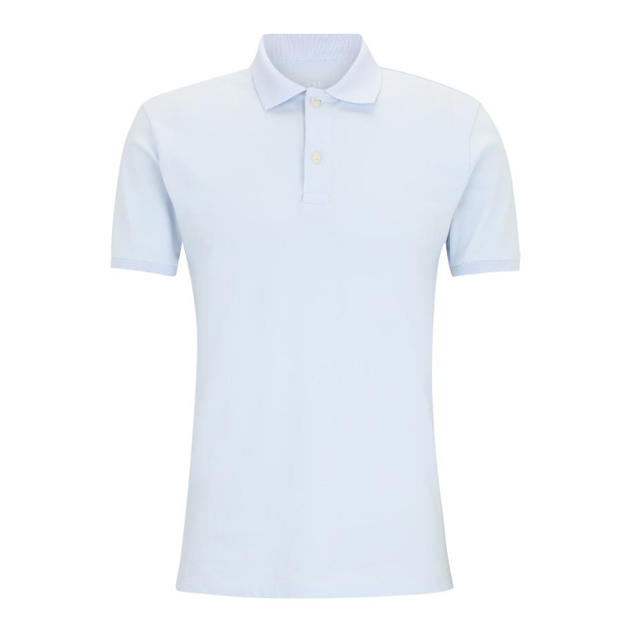 GAP GAP Shirt pastelblauw -