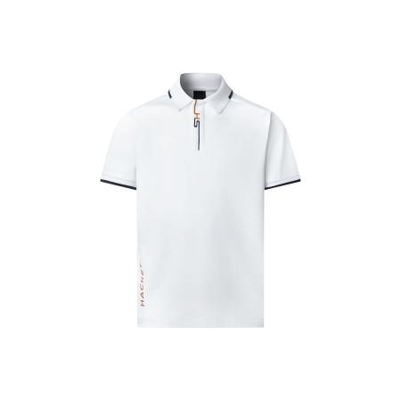 Hackett London Hackett London Shirt wit