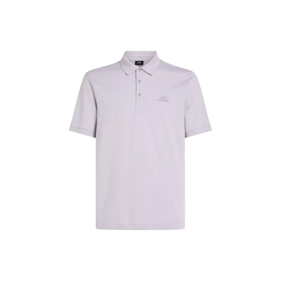 O'Neill ONEILL Shirt lila -