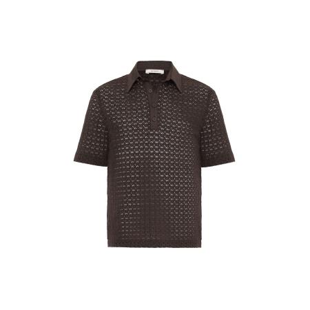 Antioch Antioch Shirt bruin