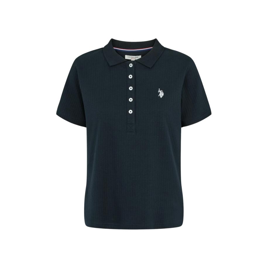 U.S. Polo Assn. U.S. POLO ASSN. Shirt Helga marine -