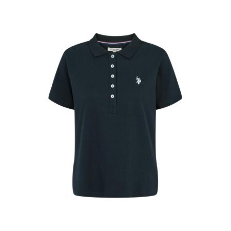 U.S. Polo Assn. U.S. POLO ASSN. Shirt Helga marine
