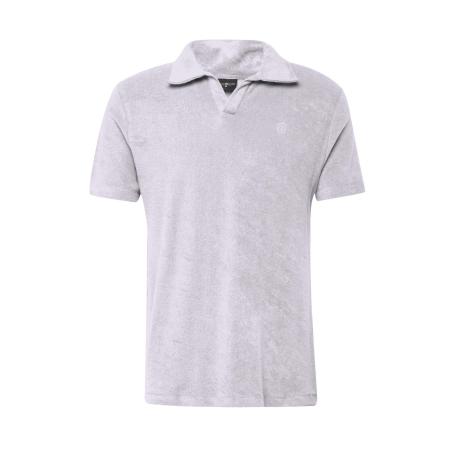 WESTMARK LONDON WESTMARK LONDON Shirt Breeze lavendel