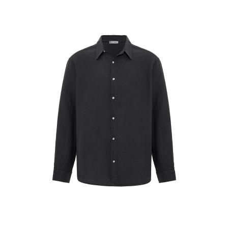 Dandalo Dandalo Shirt grijs