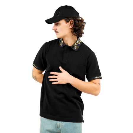 Versace Polo
