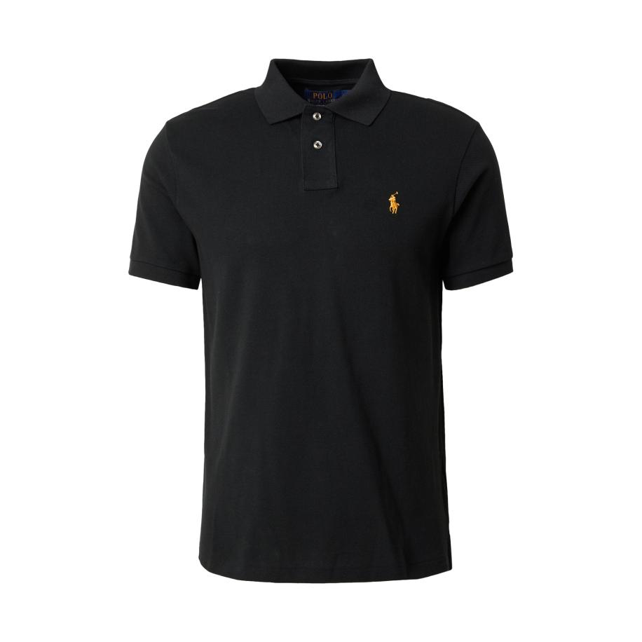 Polo Ralph Lauren Polo Ralph Lauren Shirt zwart -