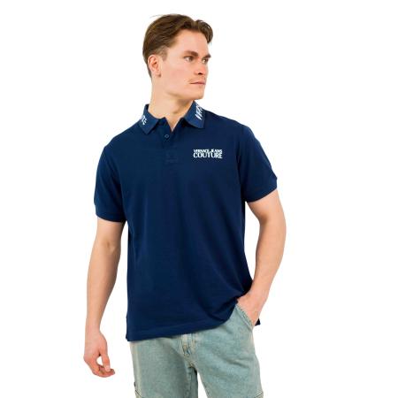 Versace Polo