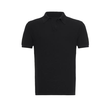 Antioch Antioch Shirt zwart