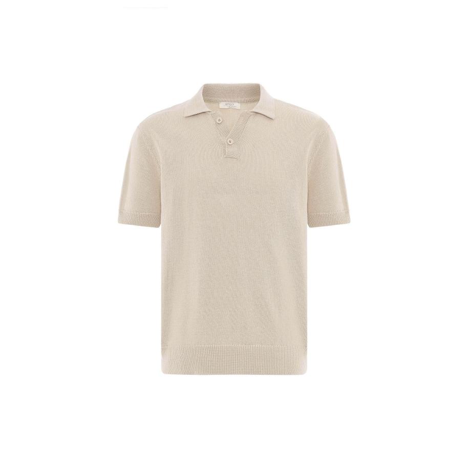 Antioch Antioch Shirt greige -