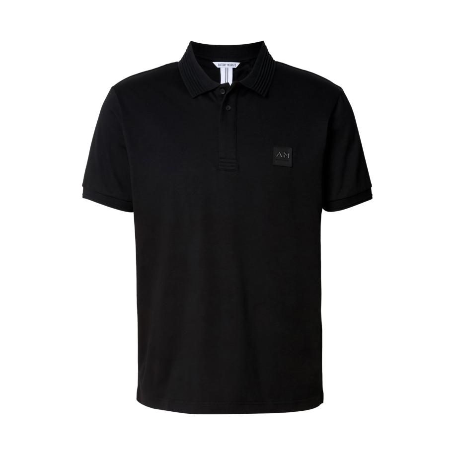 Antony Morato ANTONY MORATO Shirt zwart -