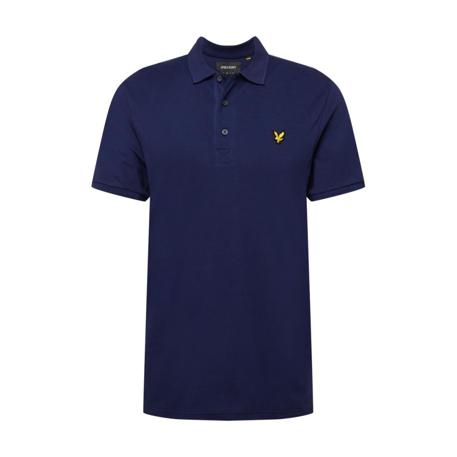 Lyle & Scott Lyle & Scott Shirt navy -