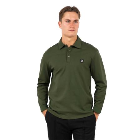 Hugo Boss Dargen Polo