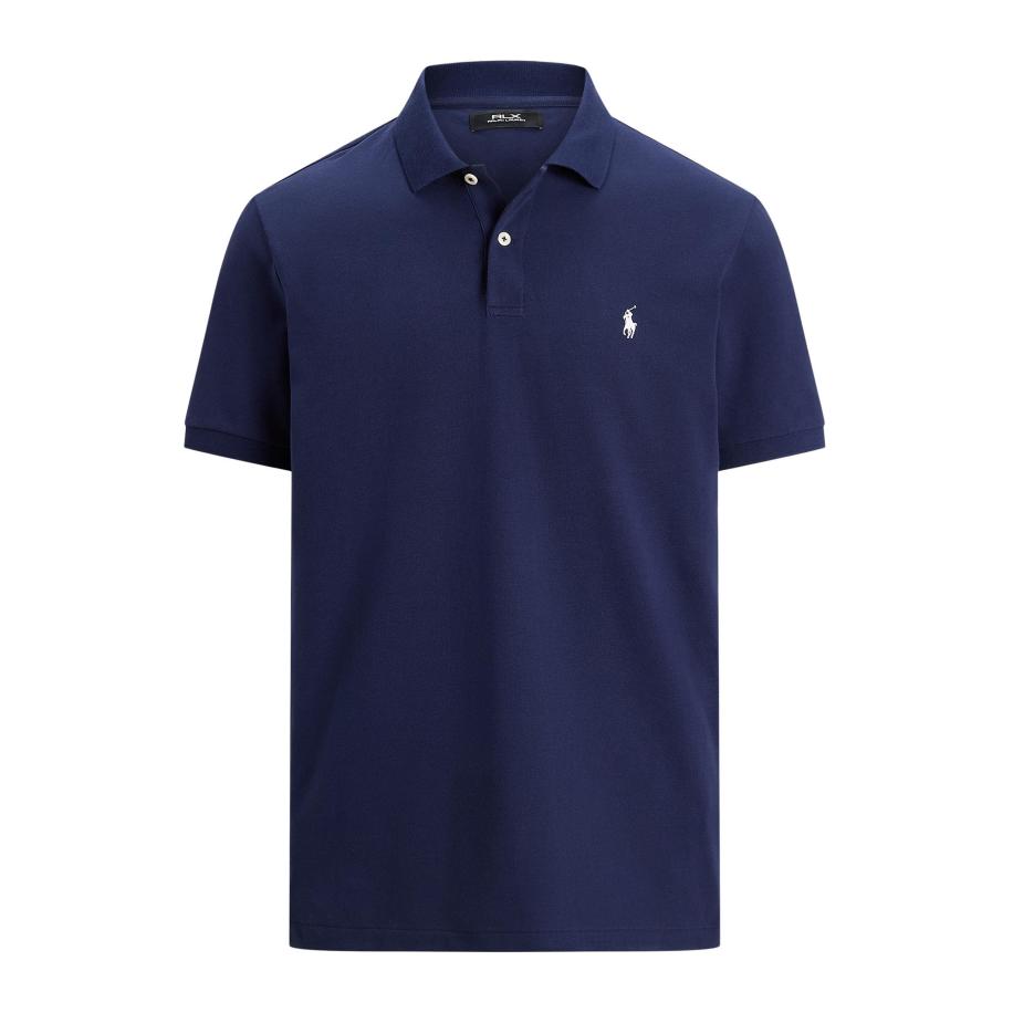 Polo Ralph Lauren Polo Ralph Lauren Shirt navy -